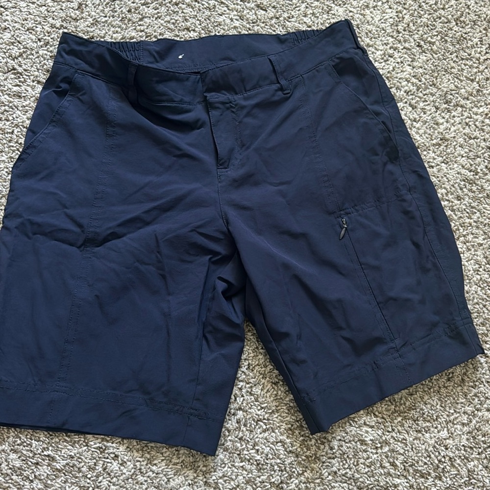 32 cool womens cargo shorts